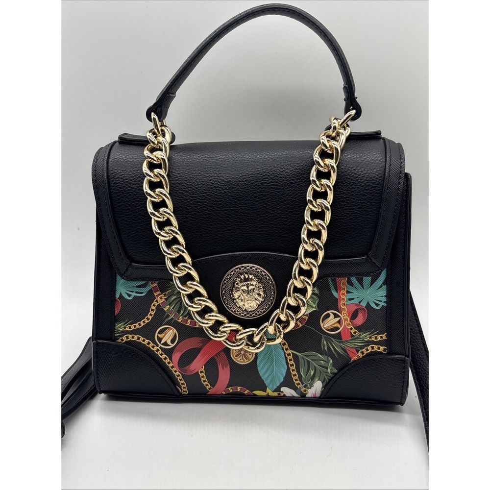 Aldo Tropical Crossbody Bag